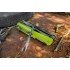 Ніж багатофункціональний Ruike Trekker LD43