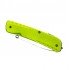 Ніж багатофункціональний Ruike Trekker LD43