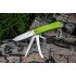 Ніж багатофункціональний Ruike Trekker LD43