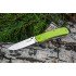 Ніж багатофункціональний Ruike Trekker LD43