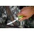 Ніж багатофункціональний Ruike Trekker LD43