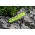 Ніж багатофункціональний Ruike Trekker LD43
