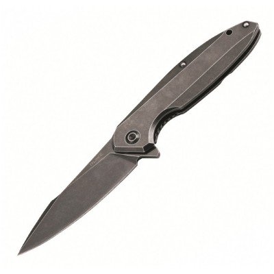 Нож Ruike P128-SB - фото 18494