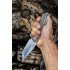 Нож Ruike P138-W
