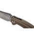 Нож Ruike P155-W