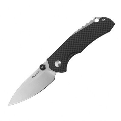 Нож Ruike P671-CB - фото 18498