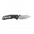 Нож Ruike P671-CB