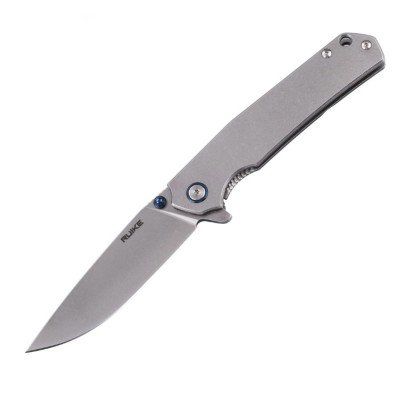 Ніж Ruike P801-SF - фото 18500