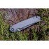 Ніж Ruike P801-SF