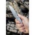 Нож Ruike P831-SF