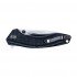 Нож Ruike P841-L Нож Ruike P841-L