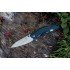 Нож Ruike P841-L Нож Ruike P841-L