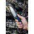 Нож Ruike P841-L Нож Ruike P841-L