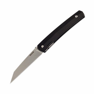 Нож Ruike Fang P865-B - фото 18490
