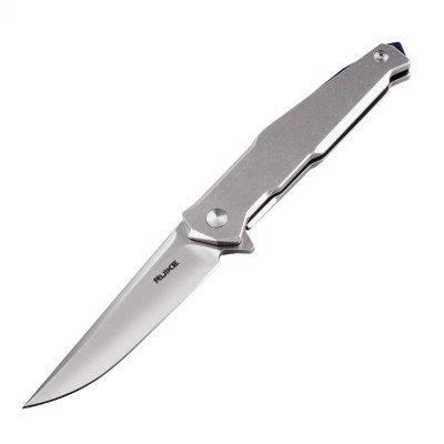 Ніж Ruike P108-SF - фото 18493