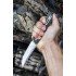 Ніж Ruike Hussar P121-B Ніж Ruike Hussar P121-B