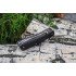 Ніж багатофункціональний Ruike Trekker LD32-B