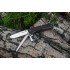 Нож многофункциональный Ruike Trekker LD32-B