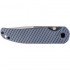 Нож Skif Assistant G-10/SF