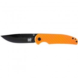 Ніж Skif Assistant G-10/Black