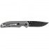 Ніж Skif Assistant G-10/Black
