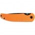 Нож Skif Assistant G-10/Black
