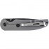 Ніж Skif Assistant G-10/Black