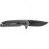 Ніж Skif Bulldog G-10/Black SW