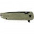 Ніж Skif Bulldog G-10/Black SW Ніж Skif Bulldog G-10/Black SW
