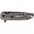 Ніж Skif Bulldog G-10/Black SW