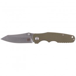 Ніж Skif Cutter