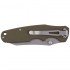 Ніж Skif Cutter Ніж Skif Cutter