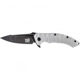 Ніж Skif Shark GTS/Black SW