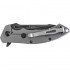 Ніж Skif Shark GTS/Black SW