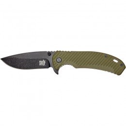 Ніж Skif Sturdy II BSW