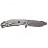 Ніж Skif Sturdy II BSW