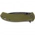 Ніж Skif Sturdy II BSW