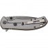 Нож Skif Sturdy II BSW