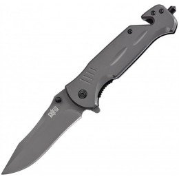 Ніж Skif Plus Mugger
