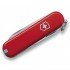 Нож Victorinox Classic SD Нож Victorinox Classic SD