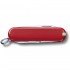 Нож Victorinox Classic SD Нож Victorinox Classic SD