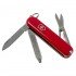 Нож Victorinox Classic SD Нож Victorinox Classic SD