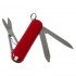 Нож Victorinox Classic SD Нож Victorinox Classic SD
