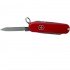 Нож Victorinox Classic SD Нож Victorinox Classic SD