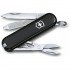 Нож Victorinox Classic SD Нож Victorinox Classic SD
