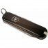 Нож Victorinox Classic SD Нож Victorinox Classic SD