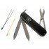 Нож Victorinox Classic SD Нож Victorinox Classic SD