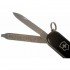 Нож Victorinox Classic SD Нож Victorinox Classic SD
