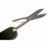 Нож Victorinox Classic SD Нож Victorinox Classic SD