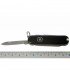 Нож Victorinox Classic SD Нож Victorinox Classic SD